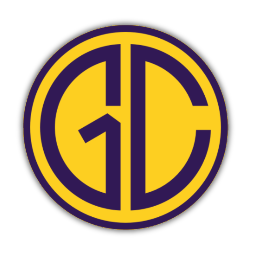 Good Clean mobile car detailing logo